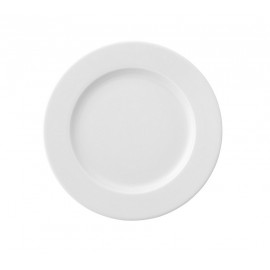 Plato llano -prime ariane- 31cm