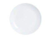 Plato postre 19cm