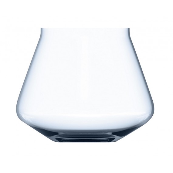 Set de 6 vasos 40cl/unidad