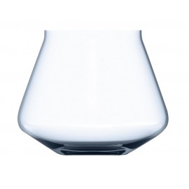 Set de 6 vasos 40cl/unidad