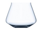 Set de 6 vasos 40cl/unidad