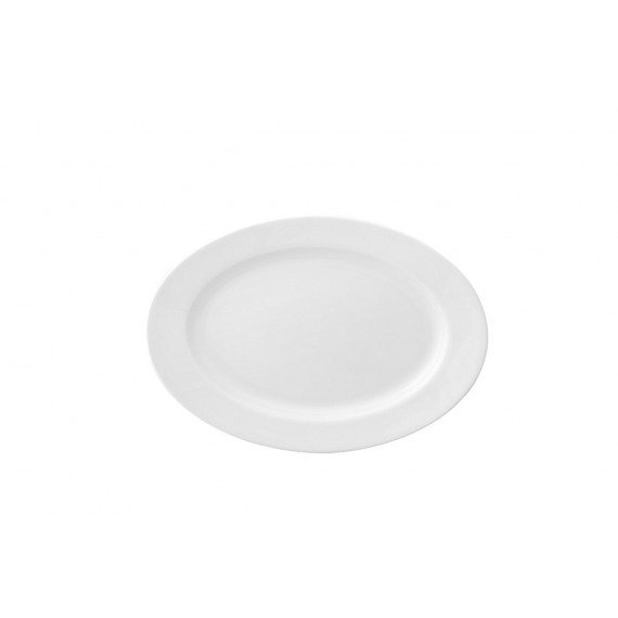 Plato oval -prime ariane - 32xm