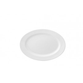 Plato oval -prime ariane - 32xm