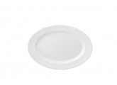 Plato oval -prime ariane - 32xm