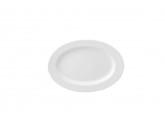 Plato oval -prime ariane- 22cm