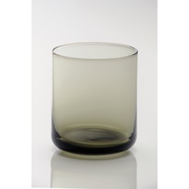 Vaso fume de bitossi