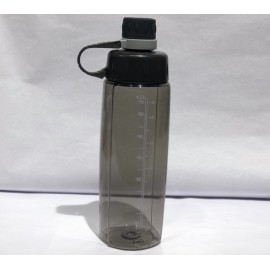 Botella Shaker