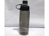Botella Shaker