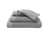 Toalla home towel uni de vandyck