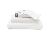 Toalla home towel uni de vandyck