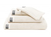 Toalla home towel uni de vandyck