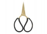 Tijeras House Doctor 15,5 cm 