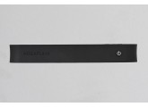 Altavoz kreafunk aGroove inalámbrico negro