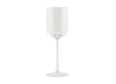 Copa de vino House Doctor 7,3x23,5 cm
