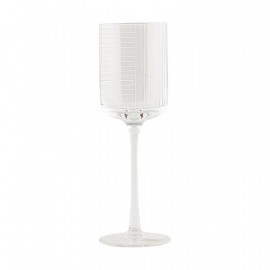 Copa de vino House Doctor 7,3x23,5 cm