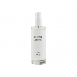 Niebla corporal Meraki 100 ml