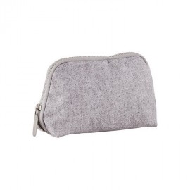 Bolsa de maquillaje Meraki
