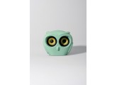 Altavoz kreafunk aOwl verde 