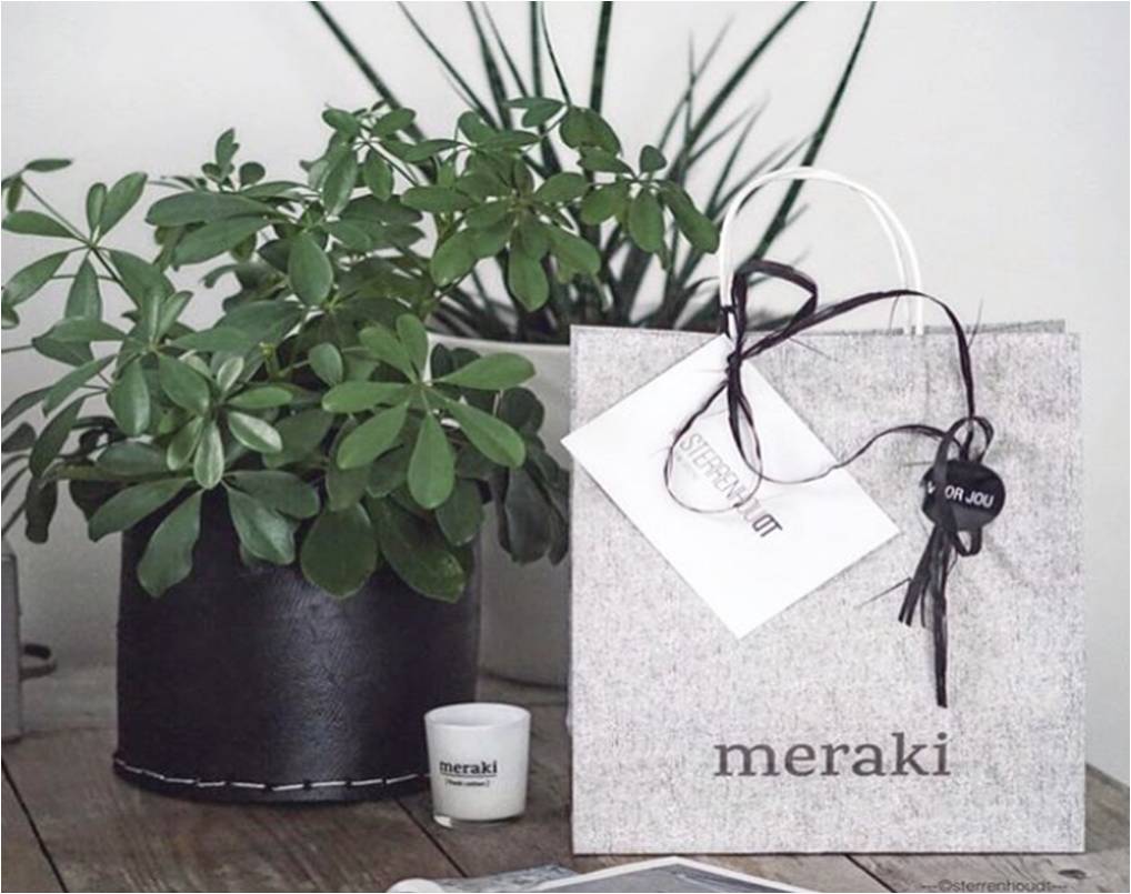 bolsas-regalo-meraki